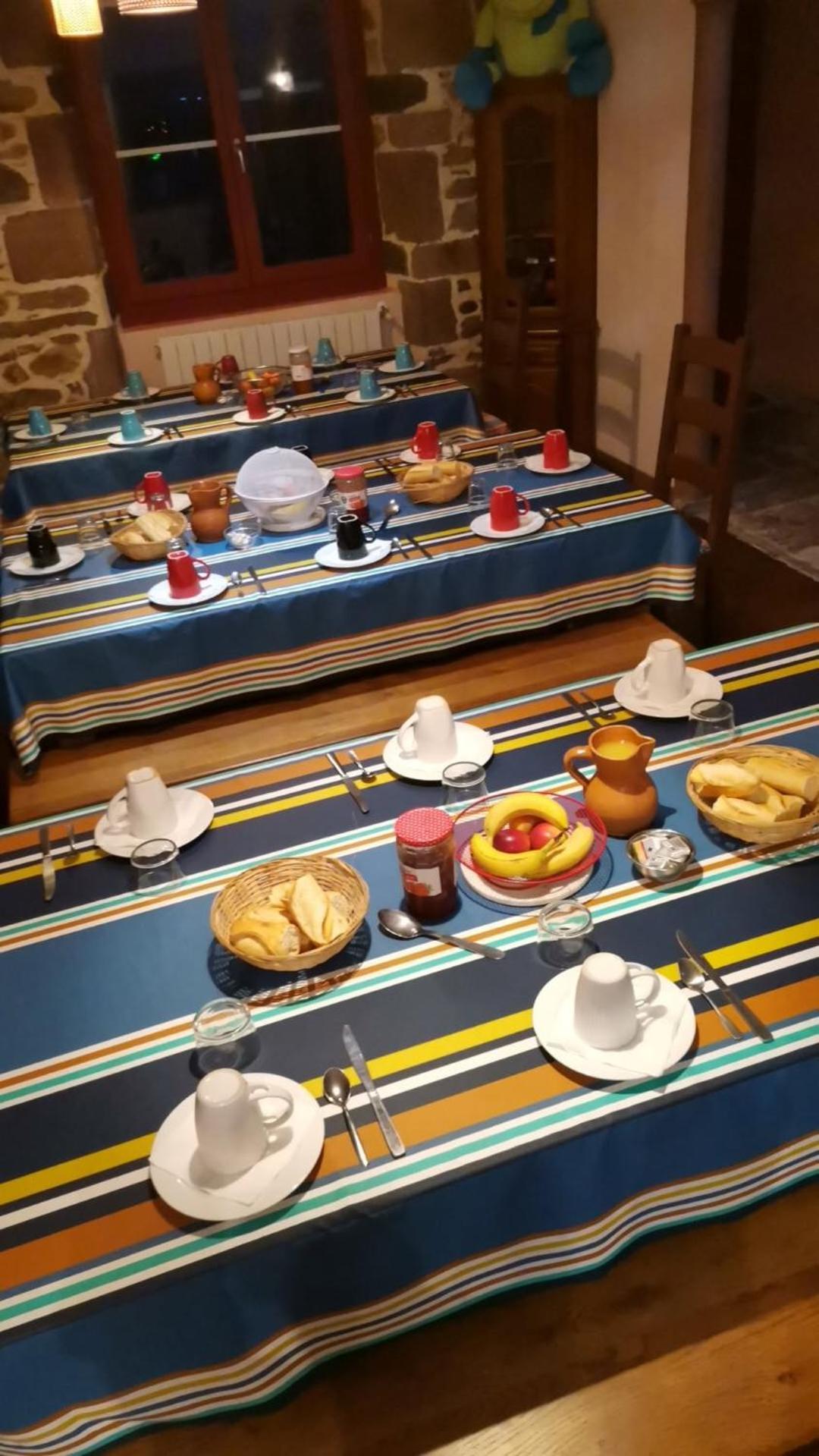 L'Auberge Du Pelerin - St Jean Pied De Port Saint-Jean-Pied-de-Port Kültér fotó